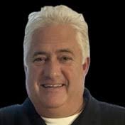 Maggio Family Obituaries