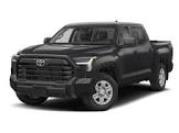 TOYOTA-TUNDRA