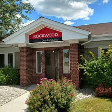 Seeking a licensed practical nurse for our. The Best 10 Family Practice Near Loon Lake Wa 99148 Last Updated August 2021 Yelp