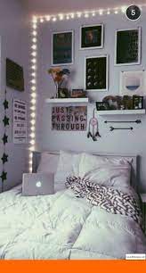 Bedroom Decor Ideas Gray And Pics Of College Student Bedroom Decor Diy Ideas On A Budget And Co Decoracao De Quarto Ideias De Decoracao De Quartos My New Room