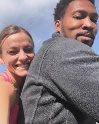 Meet Teen Mom's Mackenzie McKee's Fiance Khesanio Hall