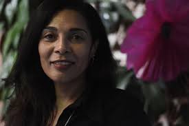 Artista John Vincent Nicholson