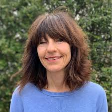 Debbie Rourke Email & Phone Number