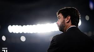 Giovanni agnelli, torino di sangro, italy. Andrea Agnelli Juventus Club