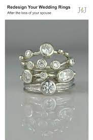 I D Be Honoured To Work With You To Create A New Design By Reusing The Gold And Diamonds From Your Original Ring Fine Diamond Jewelry Diamond Buy Diamond Ring
