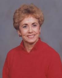 Obituary information for Kathryn Sue Cardoza