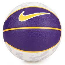 Explore the nba los angeles lakers player roster for the current basketball season. Buy Nike Lebron Playground Lakers Basket Ball 24segons