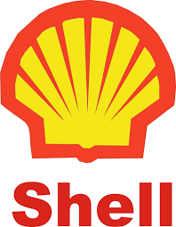See shell logo stock video clips. Logo Shell Quoteko Com Royal Dutch Shell Shell Oil Company Logo Design