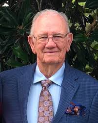 Terry Ortego Obituary December 31, 2024