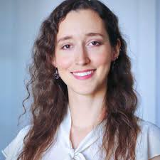 Perfil de Diana Laura Lázaro García