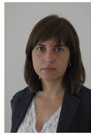 María Jesús Puga de IURE Abogados: “A qué se tiene que enfrentar las  empresas en los procesos de concurso de acreedores”