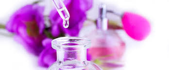 Maybe you would like to learn more about one of these? Composition Of A Fragrance Inside Our Products L Oreal