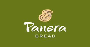 Image result for panera