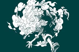 Maybe you would like to learn more about one of these? One Piece Wallpaper 1200x800 Id 23359 Wallpapervortex Com