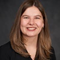 Amanda Buettner's Instagram, Twitter & Facebook