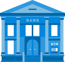Choose from 13000+ banks graphic resources and download in the form of png, eps, ai or psd. Bank Download Free Png Png Play