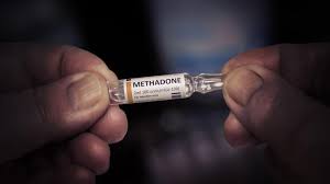 Clackamas County Jail Expands Medication Assisted Treatment For Opioid Withdrawals Street Roots