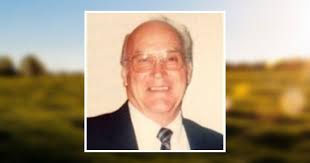 K. Greenwood Obituary January 2, 2009