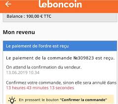 Leboncoin.fr located in united states. 0q5t4ykfbcqnbm