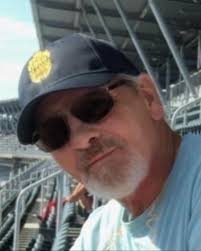 Darrell Wayne Grimes Obituary (2024)