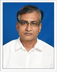 Veterinary Physiology & Biochemistry