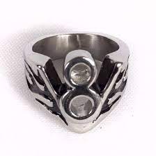 Von Hot Rod S V8 Ring Carros