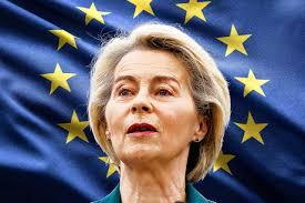 Gemelas abello onlifans xxx