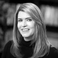 Our Mentors — Global Marketing Exchange Program