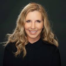 Bill and I are thrilled to serve as the Event Chairs for The Heartland  Gala!