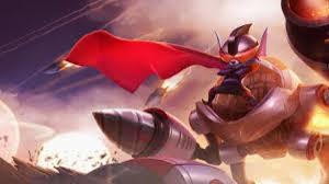 1820rp all skins of rumble: My Top 10 Legendary Skins League Of Legends Official Amino