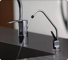 As dori sa ii rog pe cei care au asa ceva sa ma. Ce Filtru De Apa Sa Mi Cumpar Molecula H2o