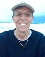 Robert Yeager Obituary (2020)