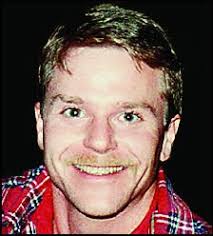 William Shoemaker Obituary (1962