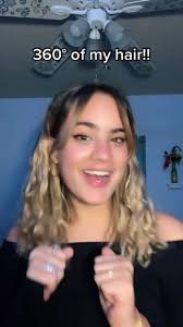 Marissa Taylor Richmond Ky