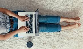Use proper business letter format when sending a cover letter by mail. Tips From A Recruiter Resumes And Applications And Cover Letters Oh My By Weronika Pajdak Linkedin
