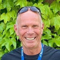 500+ "Podvin" profiles