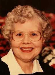 Lois Perkins Obituary (2015)