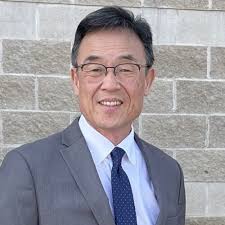 Eric D. Shin, Author at SOLA Network