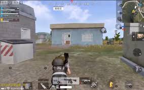 Firstly, you should go to the settings menu on your device and allow installing.apk files from unknown resources, then you could. Pubg Army Attack 1 0 17 1 0 Descargar Para Android Apk Gratis