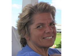 Nancy Joseph Obituary (2021)