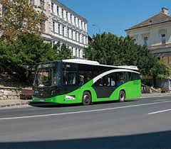 Powstała po zmianie numeru z 10bis na 35 w 1978 roku. Program De CirculaÈ›ie Extins Asigurat De Ratbv Pe Perioada Festivalului Cerbul De Aur