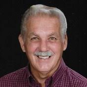 Yielding Family Obituaries