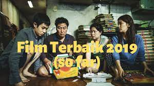 One such pod only manages to take over one human's, shin izumi, right arm. Bedah Film Parasite Part 1 Full Spoiler Film Terbaik 2019 Abis Nonton 7 5 Youtube