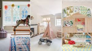 نتیجه جستجوی لغت [playroom] در گوگل