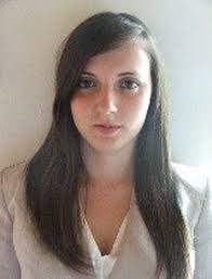 Cindy LECLERC (ADÉO)