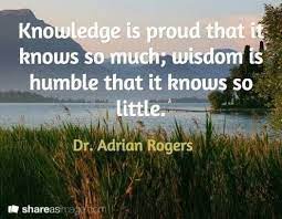 Please enjoy these adrian rogers quotes on friendship from my collection of friendship quotes. Pin By Karen Norton On Yes Lord Wisdom Inspirational Scripture Biblical Inspiration