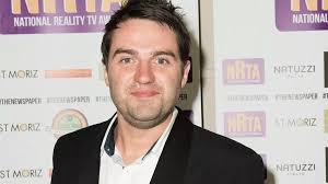 George Gilbey's emotional funeral attended by hundreds after tragic  Gogglebox star's death