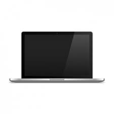 Pin On Computers