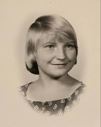 Mary K. Craig Obituary February 19, 2025