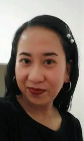 Arlene Etrata Pabaya